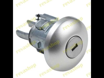 Личинка замка двери для Форд Транзит