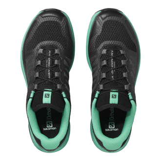 Salomon xa discovery w hot sale
