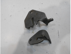 Вилочки кпп Восход