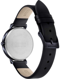 Часы Casio Sheen SHE-4541BL-1A