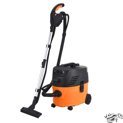 Парогенератор с функцией пылесоса BJC-2021 3  в 1