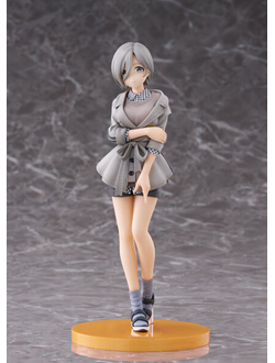 Фигурка Рупа (Rupa Toei Animation)