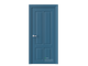 Дверь N35