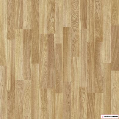 Ламинат Kronostar Intellekt Дуб Ахад D2304 купить в интернет-магазине mirovoy-parquet.ru