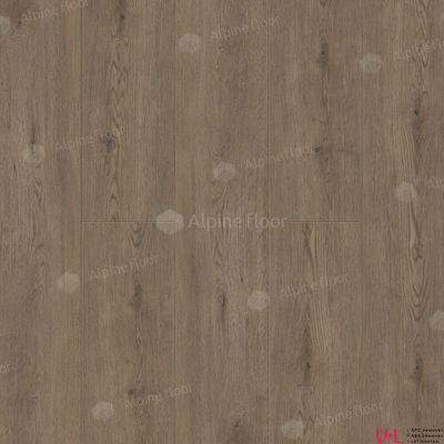 Кварцвиниловая плитка Norland Sigrid LVT Flosi 1003-8 34 класс толщина 2.0 мм с фаской клеевая 4.49 м2