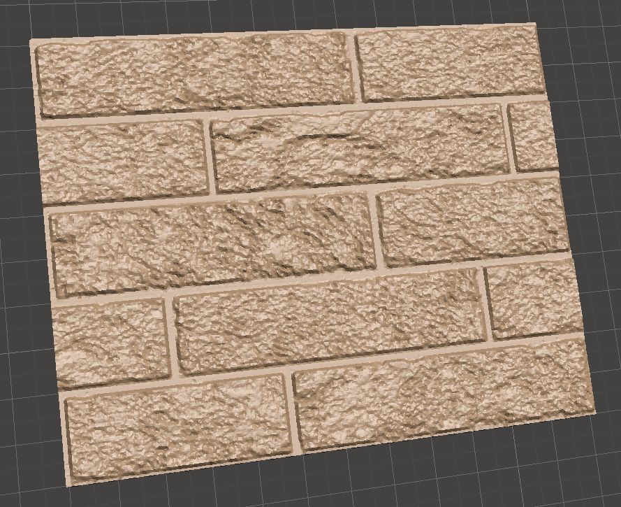 Стеновые панели