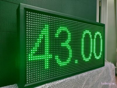 Энергия-ТА621-N30-STD25