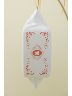 Конфетка "Кот в сапогах"