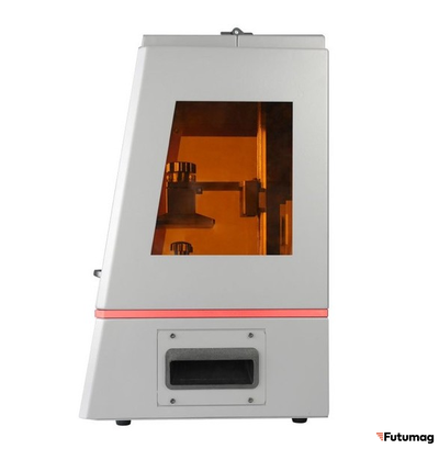 3D Принтер Wanhao GR1