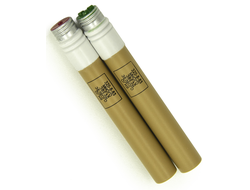 Ракеты сигнальные 1/6 (78058) - DAMTOYS