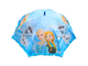 Зонт детский для девочек Эльза "Холодное сердце"