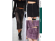 Fashionmag Skirts &amp; Trousers Magazine Fall-Winter 2024 Иностранные журналы о моде, Intpressshop