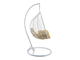 Кресло подвесное (mod. SC-003) с подушкой