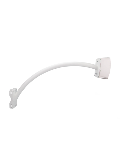 CamBox CHN61 Кронштейн для выноса видеокамеры на 70 см