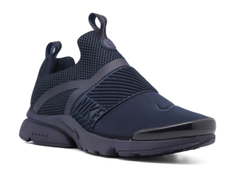 Air presto extreme shop