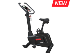 Велотренажер UNIXFIT BL-400 Black в Воронеже