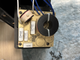 Набор конденсаторов для апгрейда кроссовера акустики Audiovector K3 Super