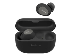 Jabra Elite 10