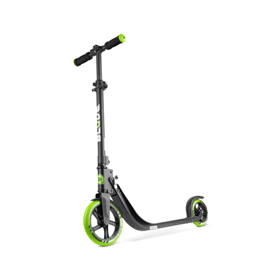 Самокат BLADE Sport PU V4 205+145