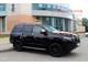 Toyota Land Cruiser Prado  New