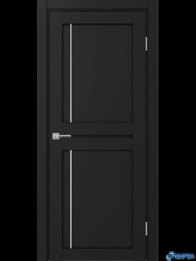 OPTIMA PORTE Турин 523АПП.111 Молдинг SC/SB