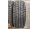 № 1494/2. Шины Goodyear Ice Navi SUV 225/60R17