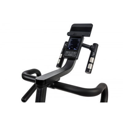 Велотренажер CardioPower SB45 купить в Воронеже