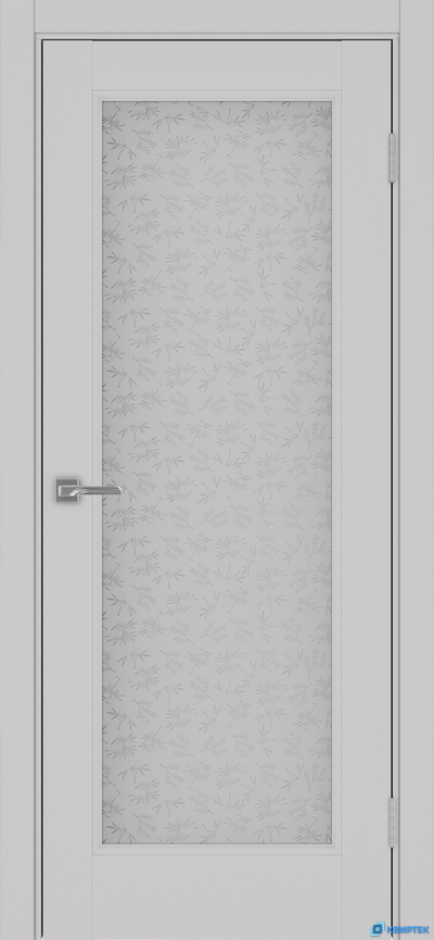 OPTIMA PORTE Турин NEO 501.2