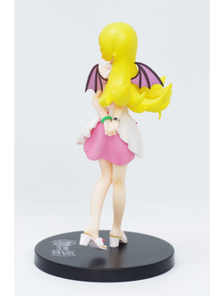 Фигурка Синобу Осино (Shinobu Oshino)