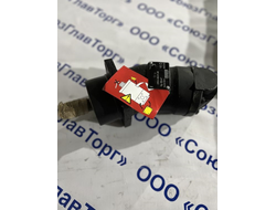 Гидромотор 310.4.28.01.00