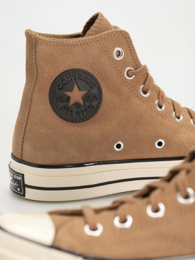 Converse chuck taylor all star 7s hi riri on sale
