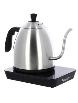 Чайник Brewista Электрический Цифровой Smart Pour Digital Kettle 1.2л