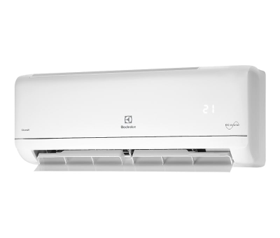 Настенная сплит-система Electrolux EACS/I-09HSK/N3