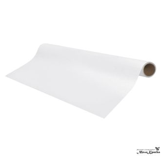 Доска-панель маркерная самоклеящаяся