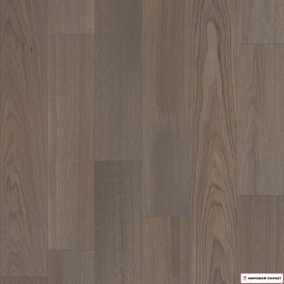 Инженерная доска Lab Arte Дуб Селект Concrete купить в интернет-магазине mirovoy-parquet.ru