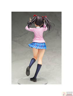 Фигурка 1/8 Нико Язава (Nico Yazawa)