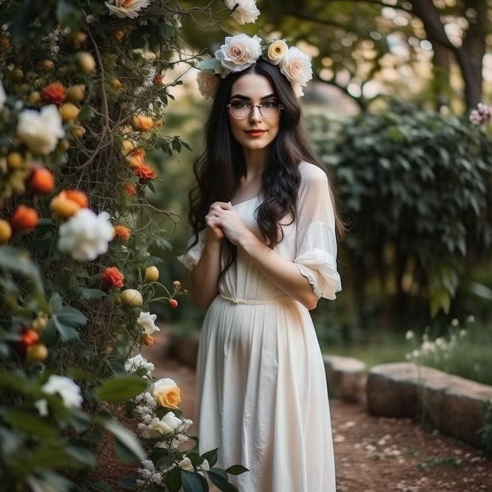 Mozza-Flowers. Силиконовые формы.