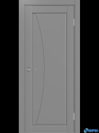 OPTIMA PORTE Сицилия 722.11