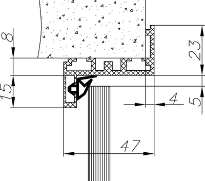 Z01 ANB Z-Коробка