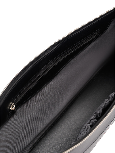 MIZARI 3044 Черный