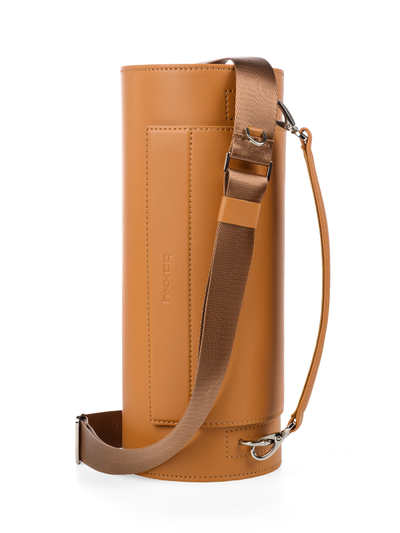 BAZOOKA 3000 Бежевый