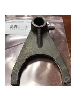 Вилка переключения передач оригинал BRP 619230055/619230014 для BRP LYNX/Ski-Doo (Fork, forwards)