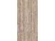 Greece Travertine Греческий травертин