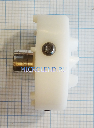 Panasonic AMJ99C-A00