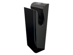 Сушилка для рук Ksitex UV-9999B