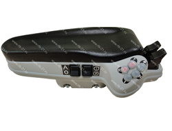 Пульт управления 4001-10-1ПУ