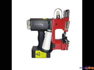 Мешкозашивочная машина Foodatlas GK9-900А