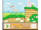 №257 Kirby&#039;s Dream Land 3 HOSHI no KIRBY 3 SNES Super Famicom