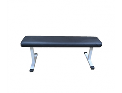 Скамья горизонтальная цельносварная Sport-Target купить в Воронеже