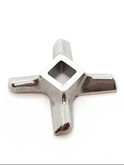 Нож для мясорубки Redmond RMG-1232, RMG-1233